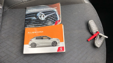 Vauxhall Corsa 1.2 Turbo Elite Nav Premium 5dr Petrol Hatchback